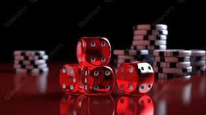 Màn hình chơi Bingo trực tuyến trên điện thoại tại sunwwin