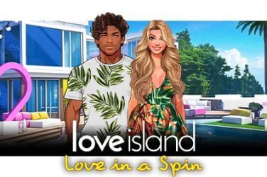 Sảnh slot online và game điện tử tại sunwwin