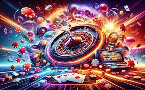 Bingo trực tuyến nhiều người chơi tại sunwwin Việt Nam