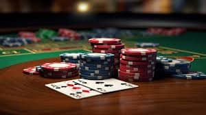 Sảnh game sunwwin với slot online và live casino trên điện thoại