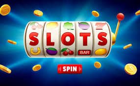 Live casino trực tuyến với dealer thật tại sunwwin