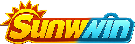 Logo sunwwin
